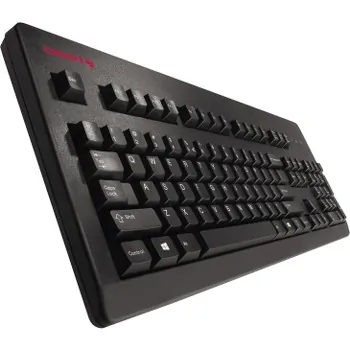 Cherry-G80-3494LWCEU-2