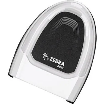 Zebra-DS8178-HCBU210MS5W