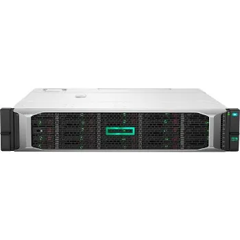 HPE-Q1J10A