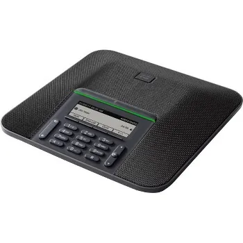 Cisco-CP-7832-3PCC-K9=
