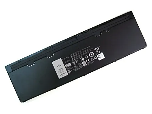 BATTERY TECHNOLOGY-DL-E7240