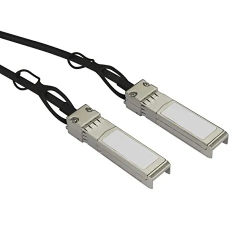 STARTECH-SFP10GPC5M