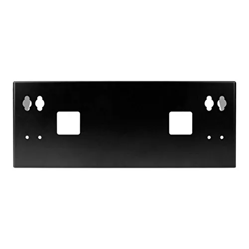 Tripp Lite-SRWALLBRKT4U