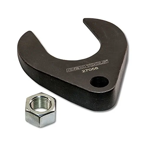 OEM TOOLS-27058