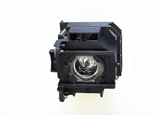 eReplacements-ELPLP38-OEM