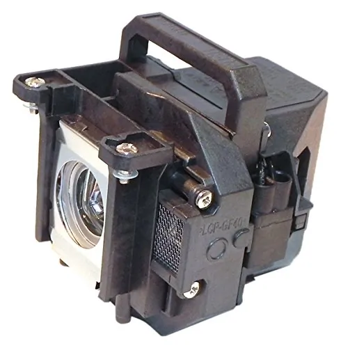 eReplacements-ELPLP53-OEM