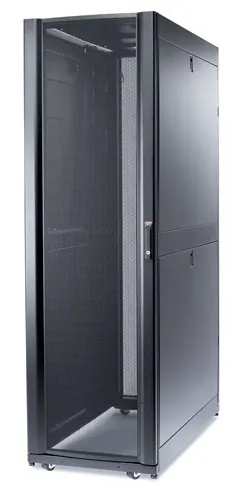 APC - Schneider Electric-AR3307SP