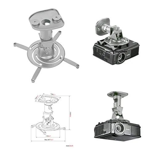 AMER NETWORKS-AMRP100S