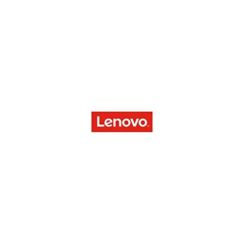 LENOVO-7XB7A00069