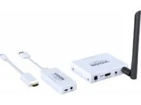 VISION CABLES-TC-HDMIW30