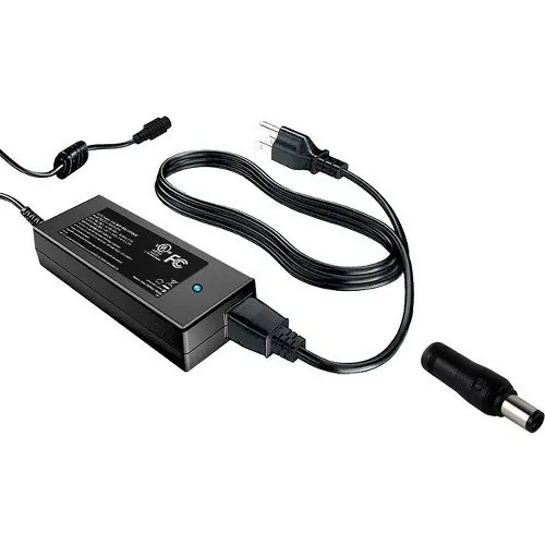 BATTERY TECHNOLOGY-AC-19120135