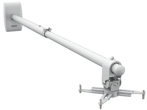 VISION MOUNTS-TM-ST2