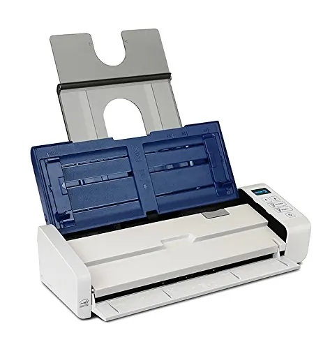 XEROX-XDS-P