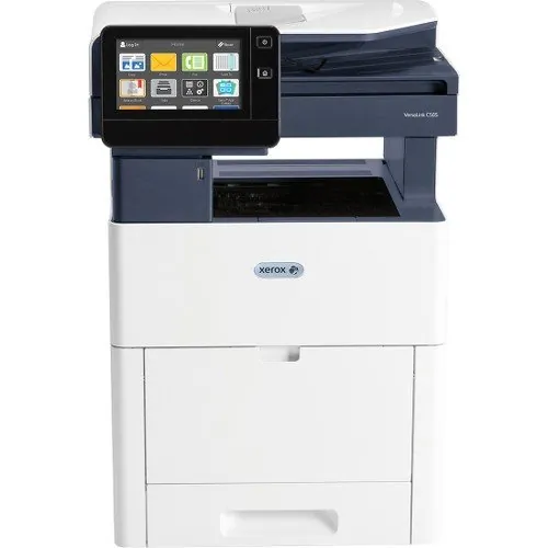 XEROX-C505/YS