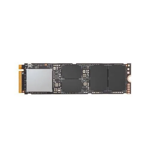 Intel-SSDPEKKW256G8XT