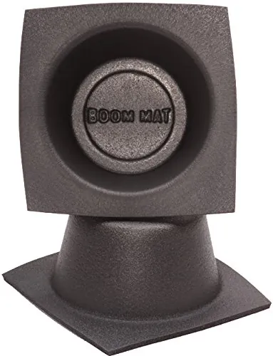 DEI-050311