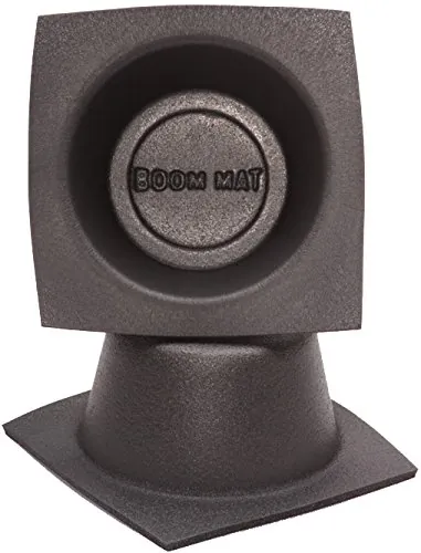 DEI-050321
