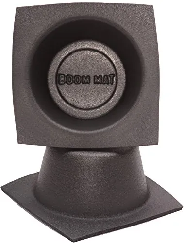 DEI-050331