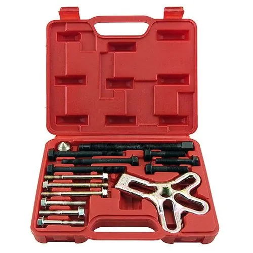 OEM TOOLS-27019