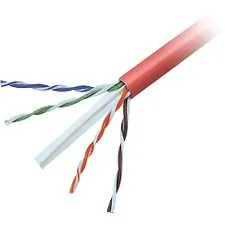 Belkin-A7L704-500-RED