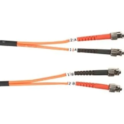 BLACK BOX CORPORATION-FO625-001M-STST
