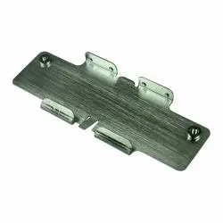 Lantronix-ACDIN2001-01