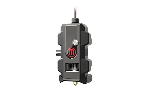 MakerBot-MP07325