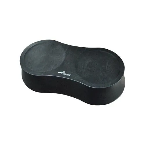 Nippon Labs-ISPODWD280BLK