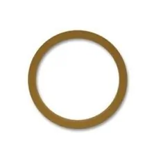 Nippon Labs-RING10R