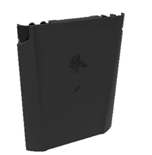 Zebra-BTRY-TC51-43MA1-01