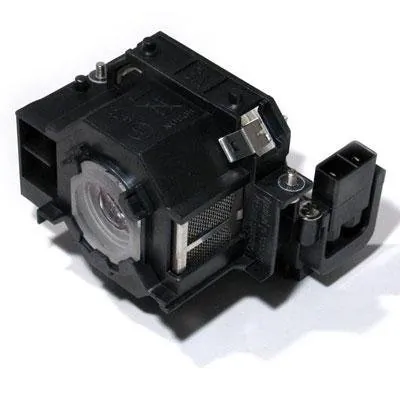 eReplacements-ELPLP42-OEM