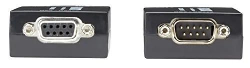 BLACK BOX CORPORATION-ME890A-R2