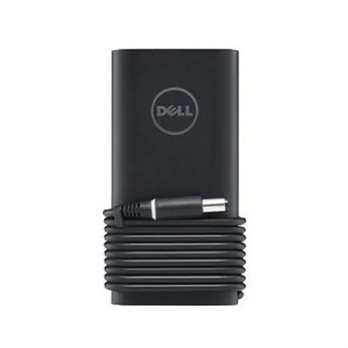 Total Micro-332-1833-TM