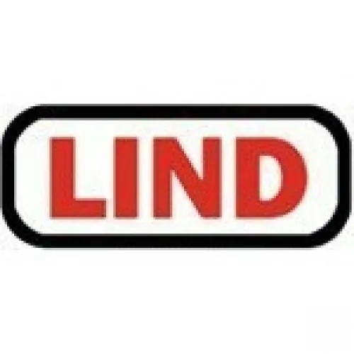 Lind-GE1950-2304