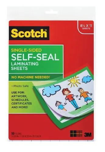 3M-LS854SS-50