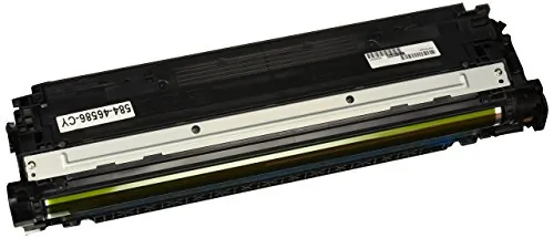 PCI-CE271A-PCI