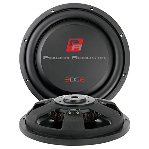 POWER ACOUSTIK-EW104S