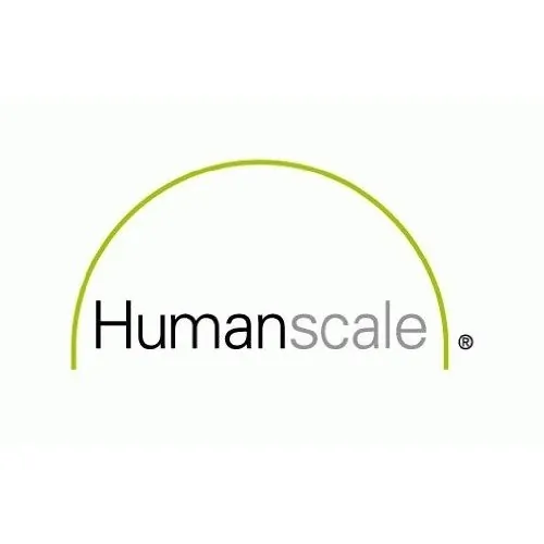 Humanscale-QSEWL