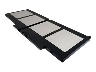 Total Micro-451-BBTW-TM