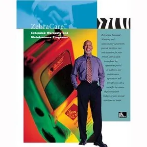 Zebra-DS4308-SR00007PZWW