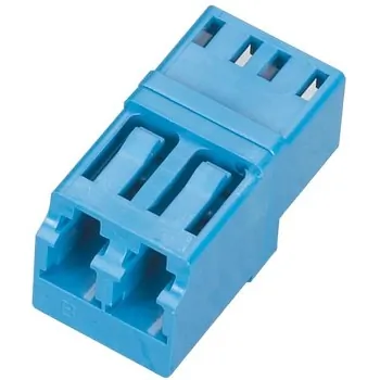 BLACK BOX CORPORATION-FOT128