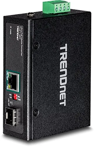 TRENDNET-TI-UF11SFP