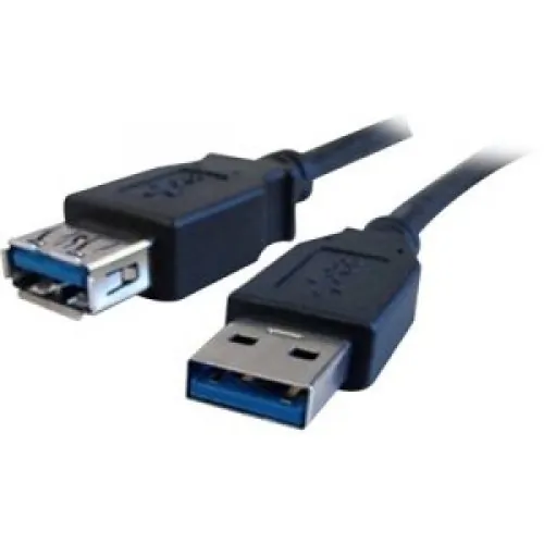 ‎Comprehensive Cable-USB3-AA-15ST