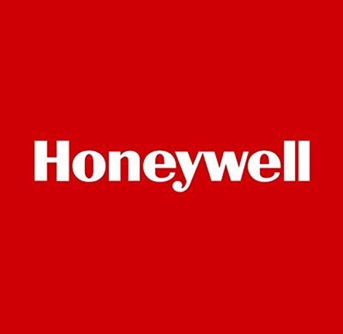 Honeywell-CBL-020-300-C00-01