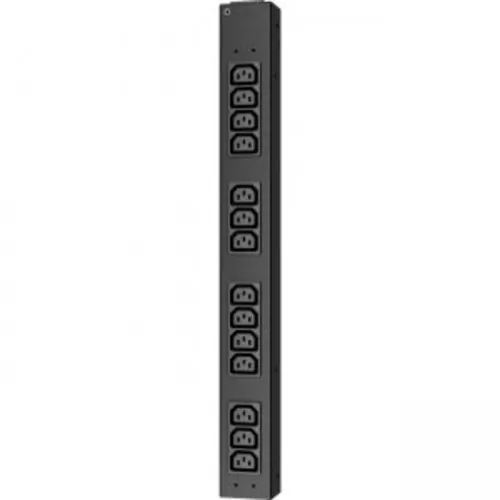 APC - Schneider Electric-AP6003A