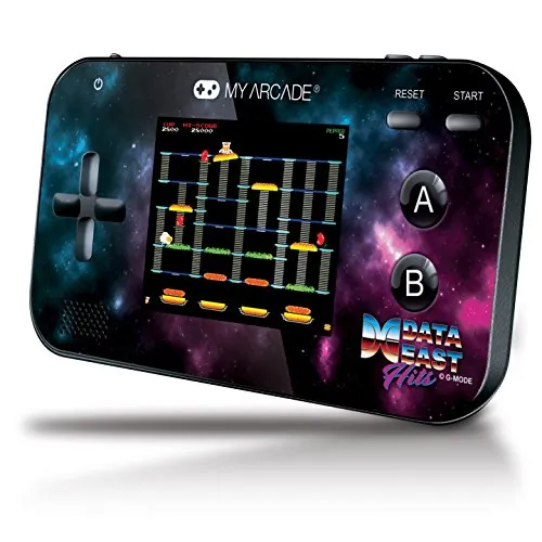 DreamGEAR-DG-DGUNL-3212