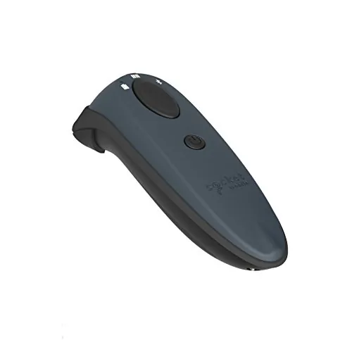 SOCKET-CX3357-1679