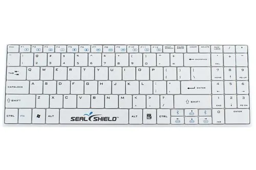 SEAL SHIELD-SSWKSV099