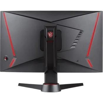 MSI-OPTIXMAG27CQ