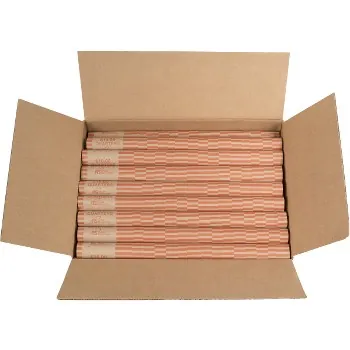 ROYAL SOVEREIGN-FSW-1008Q